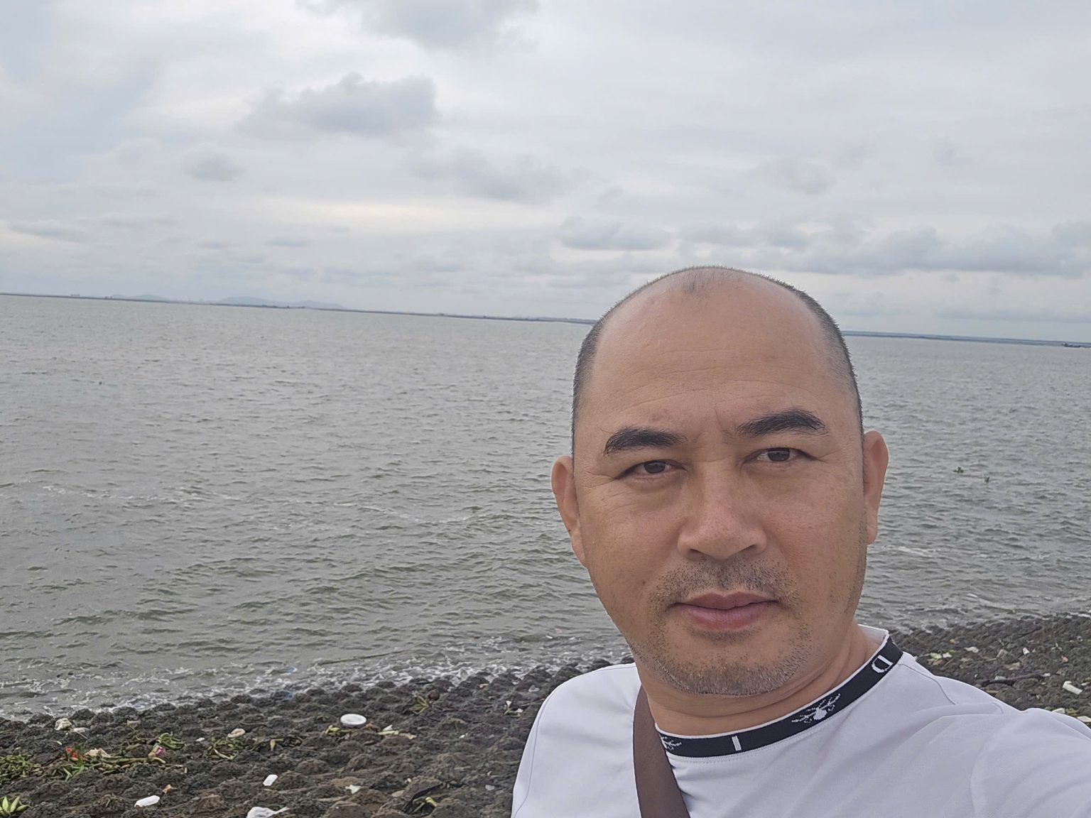 Gò Công - Đồng Tháp