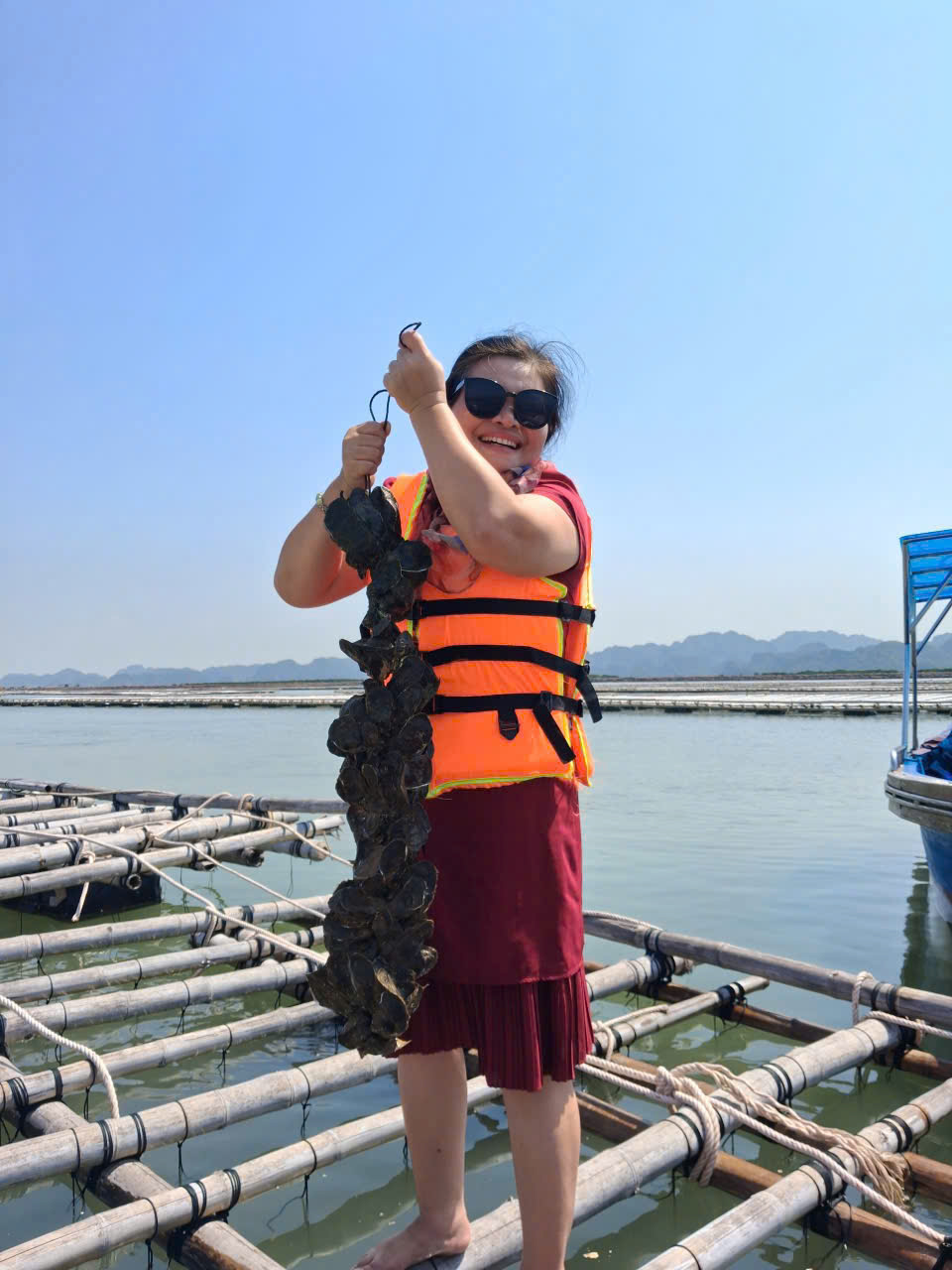 Quảng Yên - Quảng Ninh